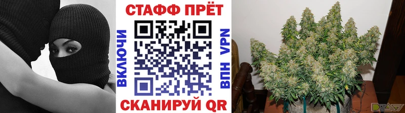Купить наркотики цена Камызяк АМФ  Меф  Каннабис  COCAIN 