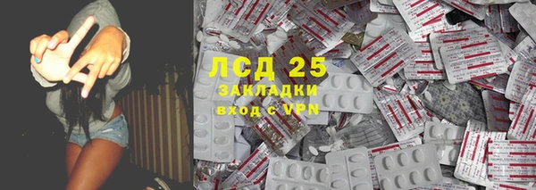 соль ск Ладушкин